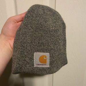 Childrens Carhart Tuke